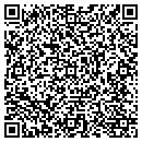 QR code with Cnr Contractors contacts
