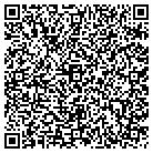 QR code with Walker Mitchell & Kimble LLC contacts