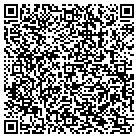 QR code with Craftsman At Large Ltd contacts