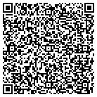 QR code with David C & Wendy L Novak Foundation contacts