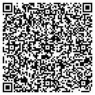 QR code with The Bookworm Connection LLC contacts