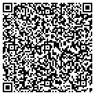 QR code with Whisper Entertainment contacts