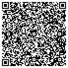 QR code with The Episcopal Book Store contacts