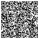 QR code with Ejm Pipe Service contacts