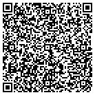 QR code with Willson Entertainment Gro contacts