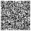 QR code with Equipment In Casterjon Utility contacts