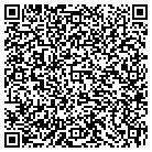 QR code with The Leo Rising Inc contacts