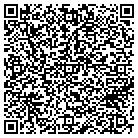 QR code with Essential Cabling Technologies contacts