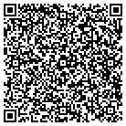 QR code with Bcsp Denver Property LLC contacts