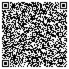 QR code with Berger Building LLC contacts