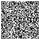 QR code with Bigfork Self-Storage contacts