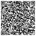 QR code with Wugaboo Entertainment LLC contacts