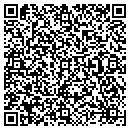 QR code with Xplicit Entertainment contacts