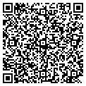 QR code with Pets Plus Fitchburg contacts