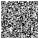 QR code with Donald Branscun contacts