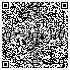 QR code with Yakima Square & Round Dance contacts