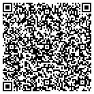 QR code with T S A Consulting Group Inc contacts