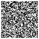 QR code with Don Maoranski contacts