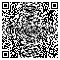 QR code with Tracey Wright contacts
