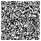 QR code with Breckenridge Mini Storage contacts