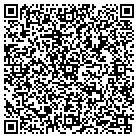 QR code with Bringham Properties Corp contacts