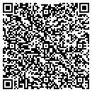 QR code with Valley Florist & Gifts contacts