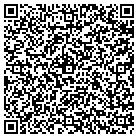 QR code with True Vine Christian Book Store contacts