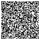 QR code with Lakes Area Locating contacts