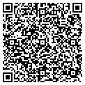 QR code with Deb contacts