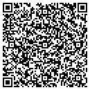 QR code with Broadway Building contacts
