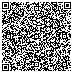 QR code with Truth Books & Gifts LLC contacts