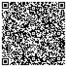 QR code with Zammer Entertainment LLC contacts