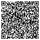 QR code with Mas Tec contacts