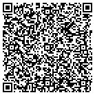 QR code with Midwest Diversified Utilities LLC contacts