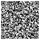 QR code with Zombie Orpheus Entertainment LLC contacts