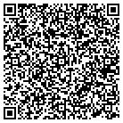QR code with Turning Point Christian Education Bookstore contacts