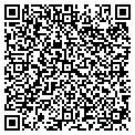 QR code with Deb contacts