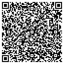 QR code with Boathouse Ii contacts