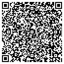 QR code with Under The Mango Tree contacts
