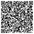 QR code with Pillow Pets contacts