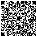 QR code with Unity Bookstore contacts