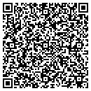 QR code with Waldos Grocery contacts