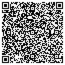 QR code with Brock Utility Construction contacts