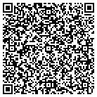 QR code with Free And Easy Guitar LLC contacts