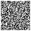 QR code with Cherry Creek CO contacts