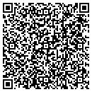 QR code with Powersabre Inc contacts