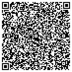 QR code with University Of North Carolina At Chapel Hill contacts