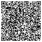 QR code with Craft Construction Company Inc contacts