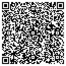 QR code with Garland & Sears LLC contacts