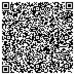 QR code with University Of North Carolina At Wilmington contacts